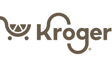 Kroger Logo
